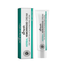 Hemorrhoid Cream Treatment Of Anal Fissure Relieve Itching Burning Discomfort