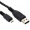 USB Cable Anker Soundcore, Soundcore 2, Mini, Mini 2, Flare Speakers 1