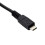 USB Cable Anker Soundcore, Soundcore 2, Mini, Mini 2, Flare Speakers 3