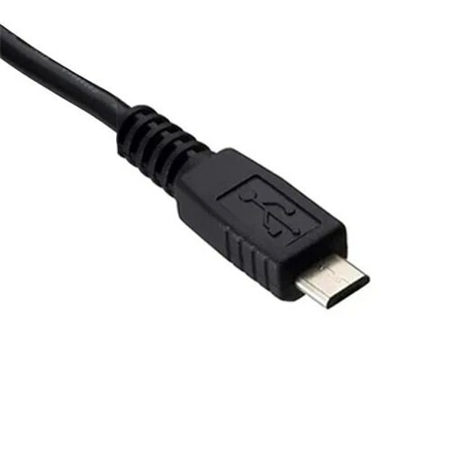 USB Cable Anker Soundcore, Soundcore 2, Mini, Mini 2, Flare Speakers 2