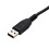 USB Cable Anker Soundcore, Soundcore 2, Mini, Mini 2, Flare Speakers 4