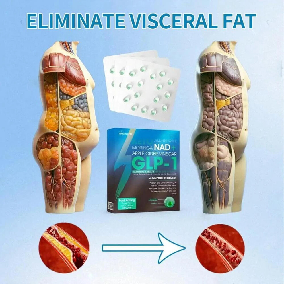 compound pharmacy near me that sells semaglutide Compounded Semaglutide for Weight Loss compound pharmacy near me that sells semaglutide Compounded Semaglutide for Weight Loss