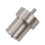 6 PCS DN20PD32 New Fuel Injector Nozzle for 1C 2C 1CL 2CL 2CT 8