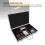 Kit di spazzole per canne in rame portatile - Pulitore universale 7