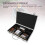Kit di spazzole per canne in rame portatile - Pulitore universale 10