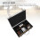 Kit di spazzole per canne in rame portatile - Pulitore universale 14