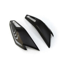 Motorcycle Accessories Rear Turn Signal Light Protection Shield Guard Cover for XMAX 300 2023 XMAX