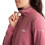 Trespass (20, Rose Blush) Trespass Womens Half Zip Fleece - Luiston 3