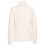 Trespass (6, Ghost) Trespass Womens Half Zip Fleece - Luiston 2