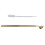 Fine Line Paint Pen 0.4mm Slanting Tip for Scratch Repair 13