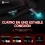 Picun G2 black Bluetooth headset suitable for iPhone and Android 8