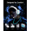 Picun G2 white Bluetooth headset suitable for iPhone and Android 5