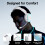 Picun G2 white Bluetooth headset suitable for iPhone and Android 6