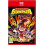 Nintendo Donkey Kong Bananza Switch 2 Game 1