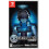 Bandai Freedom Wars Remastered Switch Game (Asian Case) 1