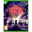Shadows of Doubt Xbox Series X Game 1