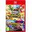 Nintendo Super Mario Party Jamboree + Jamboree TV Switch 2 Game 1