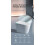 TruClean Redolence Smart Toilet 3