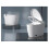 TruClean Redolence Smart Toilet 2