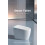 TruClean Redolence Smart Toilet 4