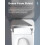 TruClean Redolence Smart Toilet 9