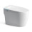 TruClean Redolence Smart Toilet 1