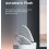 TruClean Redolence Smart Toilet 7