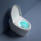 TruClean Divine Japanese Smart Toilet 2
