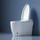 TruClean Divine Japanese Smart Toilet 3