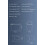 TruClean Divine Japanese Smart Toilet 5