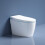 TruClean Divine Japanese Smart Toilet 9