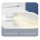 TruClean Divine Japanese Smart Toilet 8