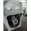 TruClean Divine Japanese Smart Toilet 4