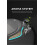 TruClean Aroma Japanese Smart Toilet 8