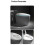 TruClean Aroma Japanese Smart Toilet 4