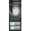 TruClean Aroma Japanese Smart Toilet 9