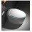 TruClean Aroma Japanese Smart Toilet 1
