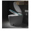 TruClean Aroma Japanese Smart Toilet 3