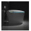 TruClean Aroma Japanese Smart Toilet 2