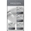 TruClean Aroma Japanese Smart Toilet 5