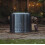TruFirePit Smokeless Portable Fire Pit 9