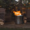 TruFirePit Smokeless Portable Fire Pit 5
