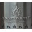 TruFirePit Smokeless Portable Fire Pit 3