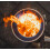 TruFirePit Smokeless Portable Fire Pit 6