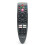 Freesat Recordable 4K TV Box 500GB 5