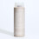Paul Mitchell Paul Mitchell Clarifying Shampoo Three 1 Litre 7