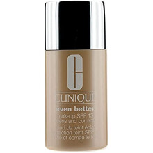 Clinique Even Better Makeup SPF15 - CN 90 Sand 30ml / 1 fl.oz.