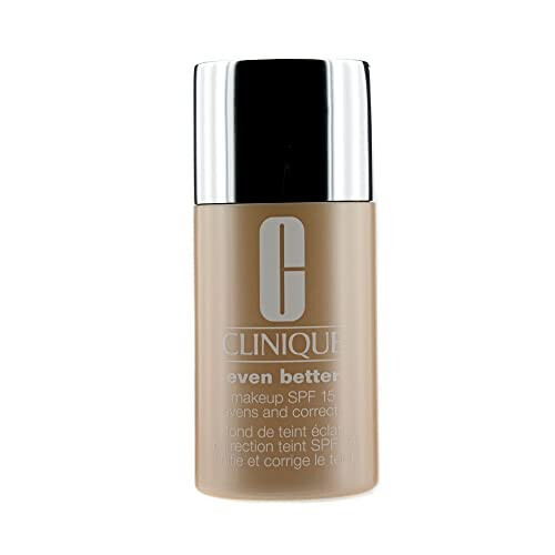 Clinique Clinique Even Better Makeup SPF15 - CN 90 Sand 30ml / 1 fl.oz. 1