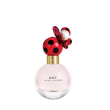Marc Jacobs Dot Eau de Parfum - 50 ml