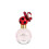 Marc Jacobs Marc Jacobs Dot Eau de Parfum - 50 ml 1